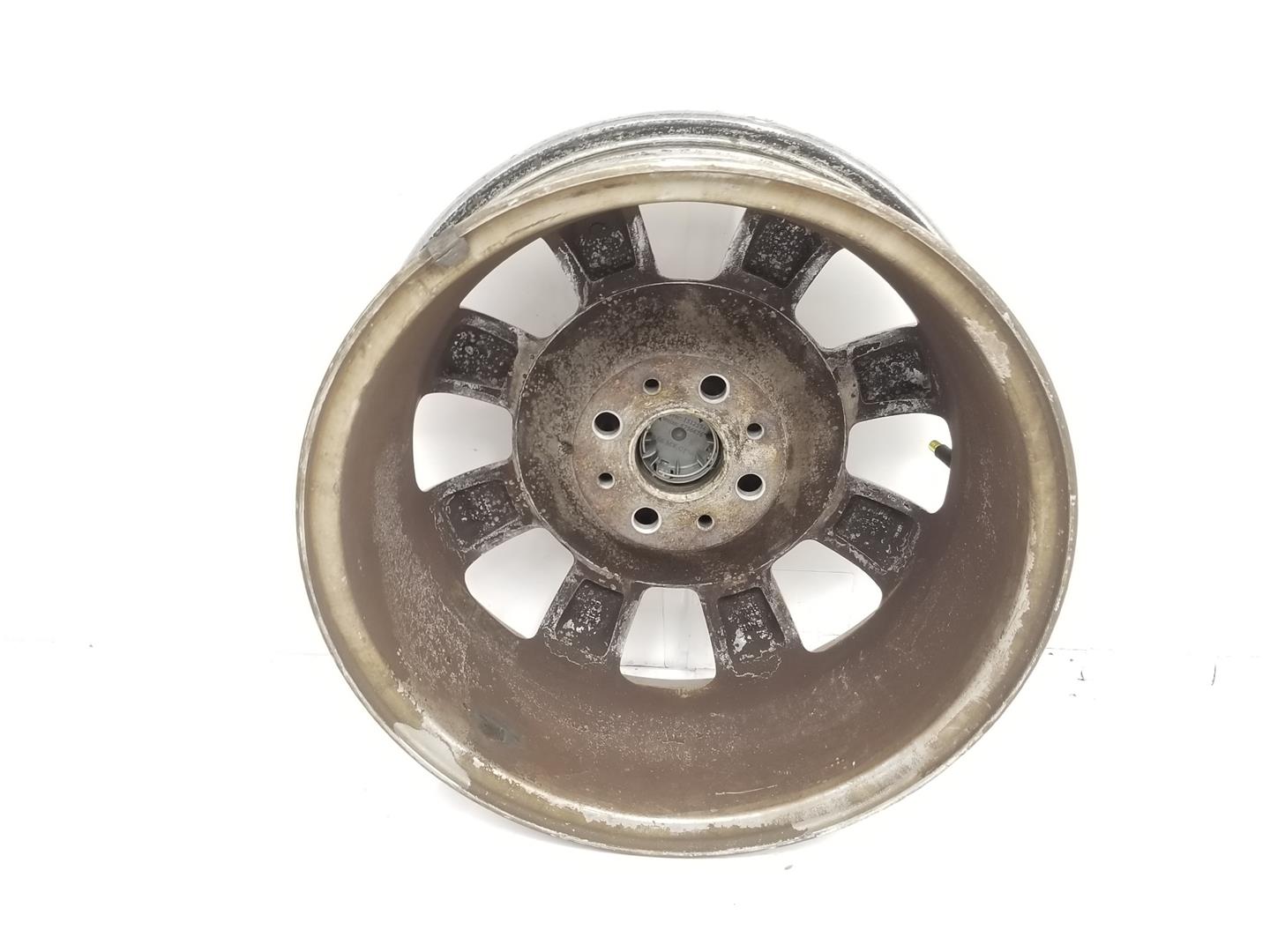 MINI Cooper R50 (2001-2006) Wheel 36116756674, 5.5JX15H2, 15PULGADAS 24157672
