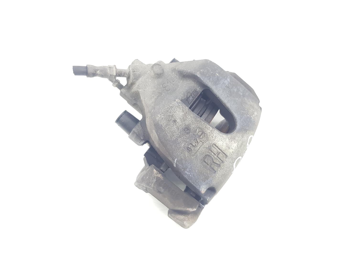 VOLVO V40 2 generation (2012-2020) Étrier de frein avant droit 36000704, 36000704 23103438