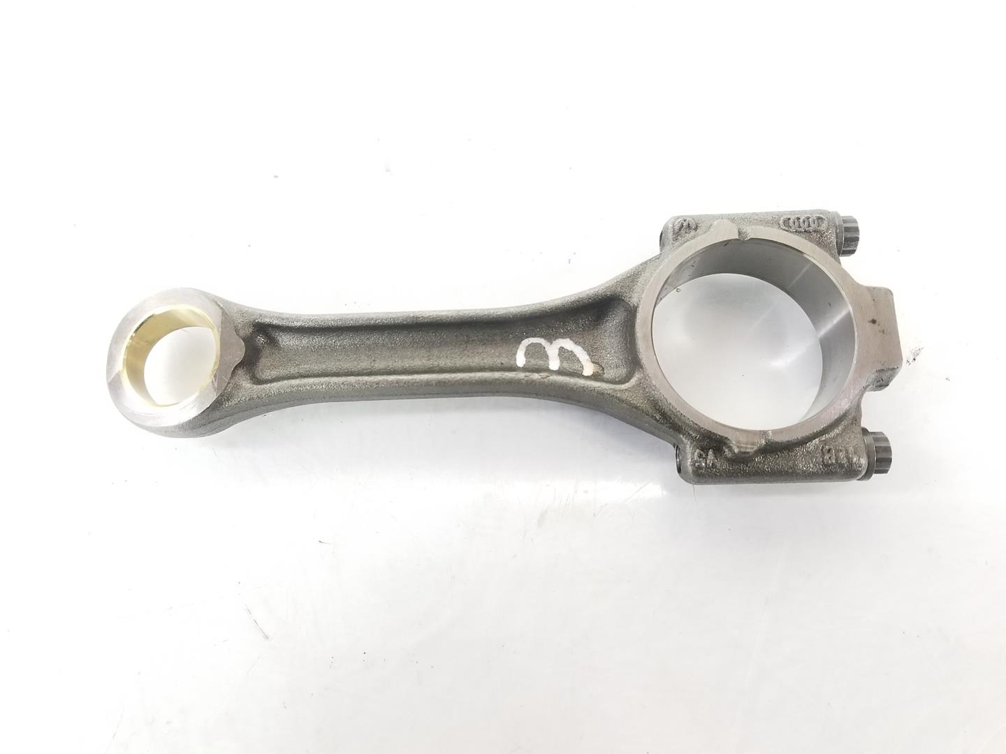 SEAT Leon 3 generation (2012-2020) Connecting Rod 03L105401A, 03L105401A, 2222DL 19781669