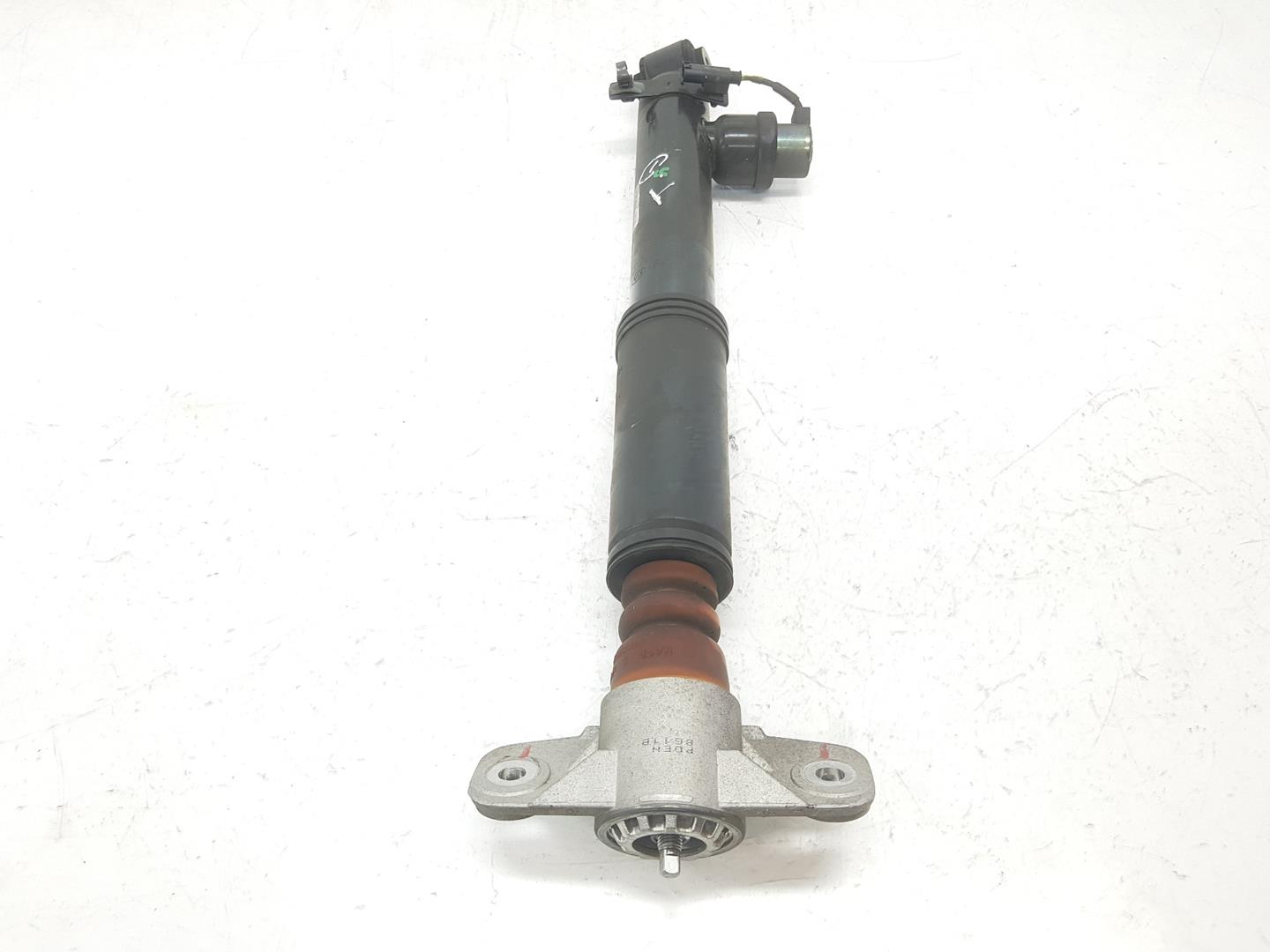 HYUNDAI i30 PD ( 3 generation) (2017-2024) Rear Right Shock Absorber 55321S0100,55321S0100 23799604