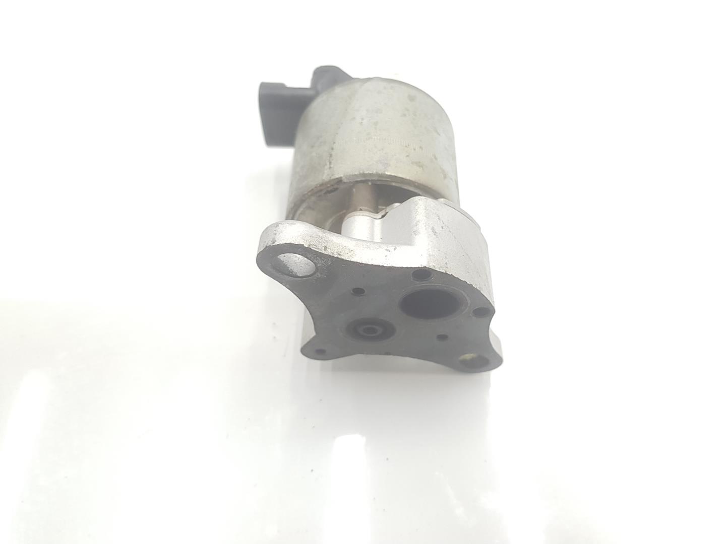 PEUGEOT 307 1 generation (2001-2008) EGR Valve 1628JF, 1628JF, 2222DL 24239781