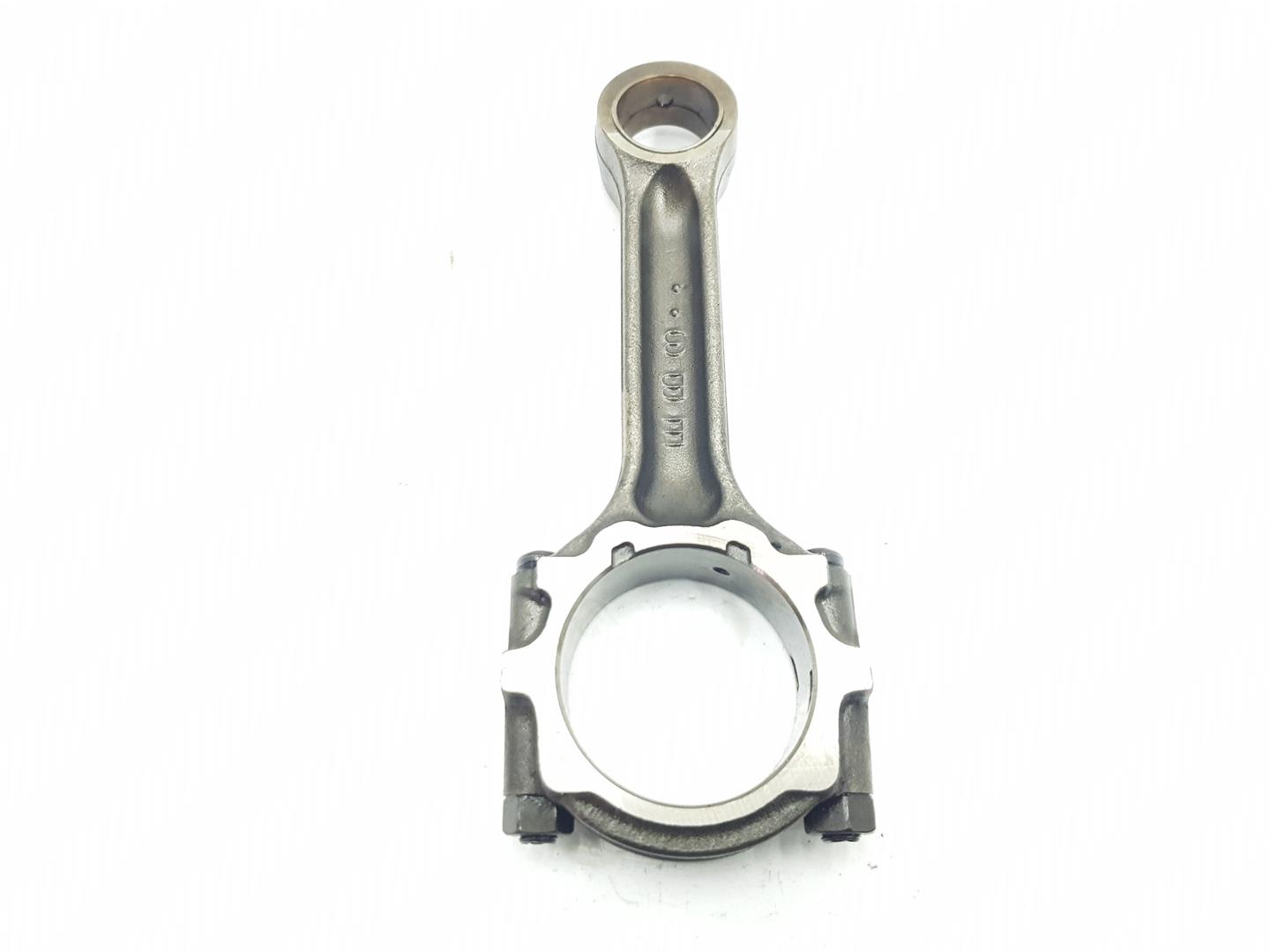 NISSAN NP300 1 generation (2008-2015) Connecting Rod 12100EB31A, BIELAYD25DDTI 19814083