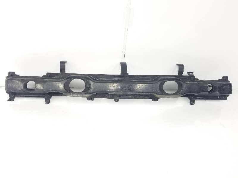 HYUNDAI Tucson 3 generation (2015-2021) Rear Crash Reinforcement  Bar 866312Y000,86631-2Y000 19740225