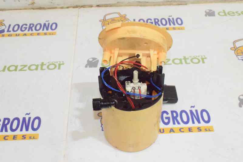 BMW 3 Series E90/E91/E92/E93 (2004-2013) In Tank Fuel Pump 16117190946, 16117190946 19553262