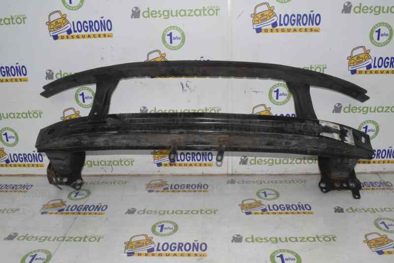 VOLKSWAGEN Passat B6 (2005-2010) Преден усилващ прът 3C0807109B,3C0807093 19591754