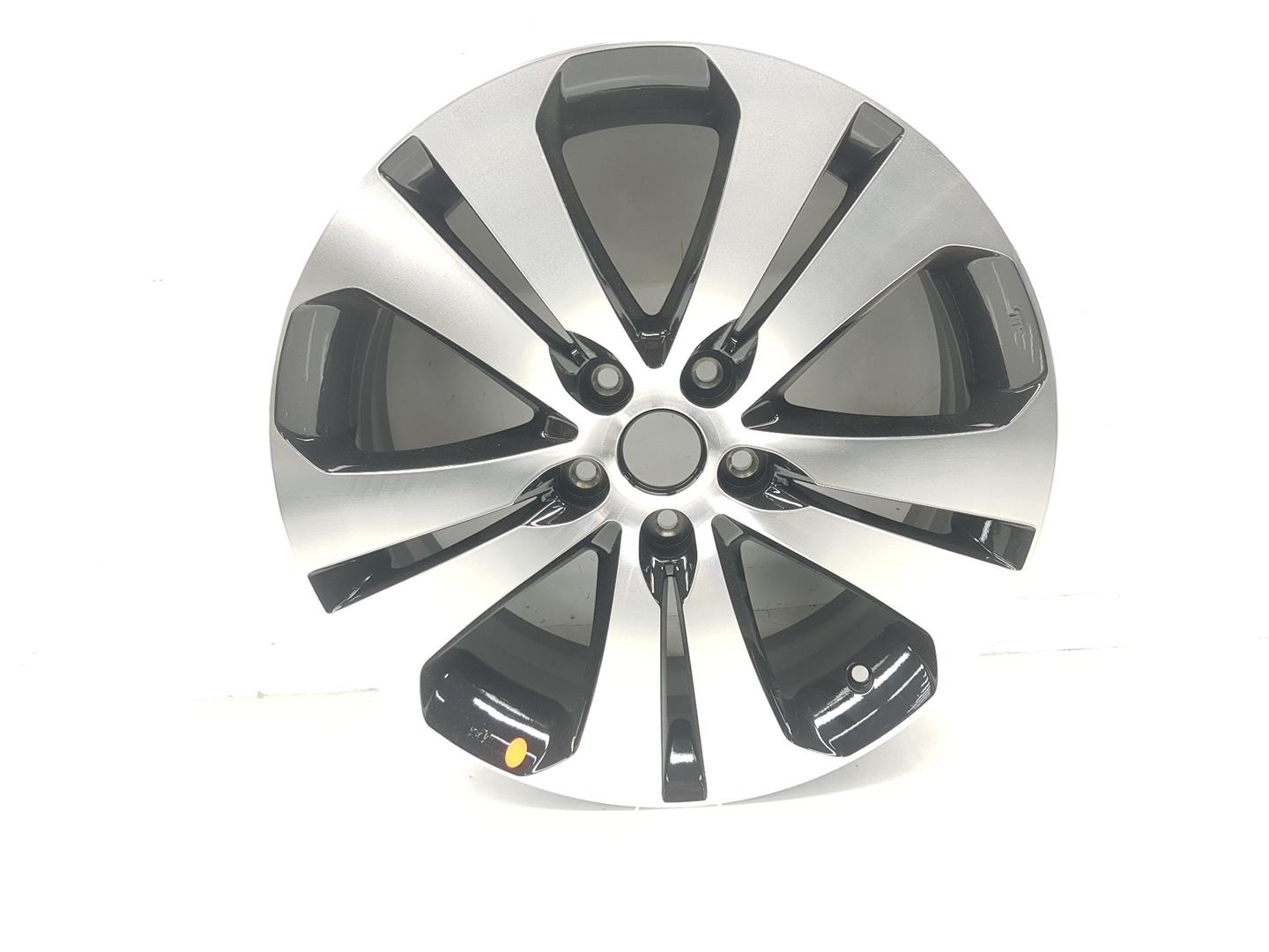KIA Sportage 3 generation (2010-2015) Wheel 529103U300, 7JX18, 18PULGADAS 24235047