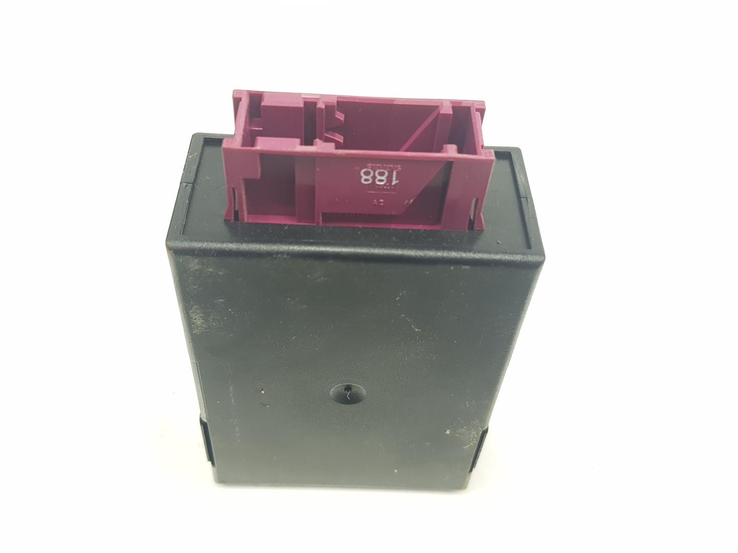 FORD 5 Series E39 (1995-2004) Other Control Units 61358375964, 61358375964 24234841