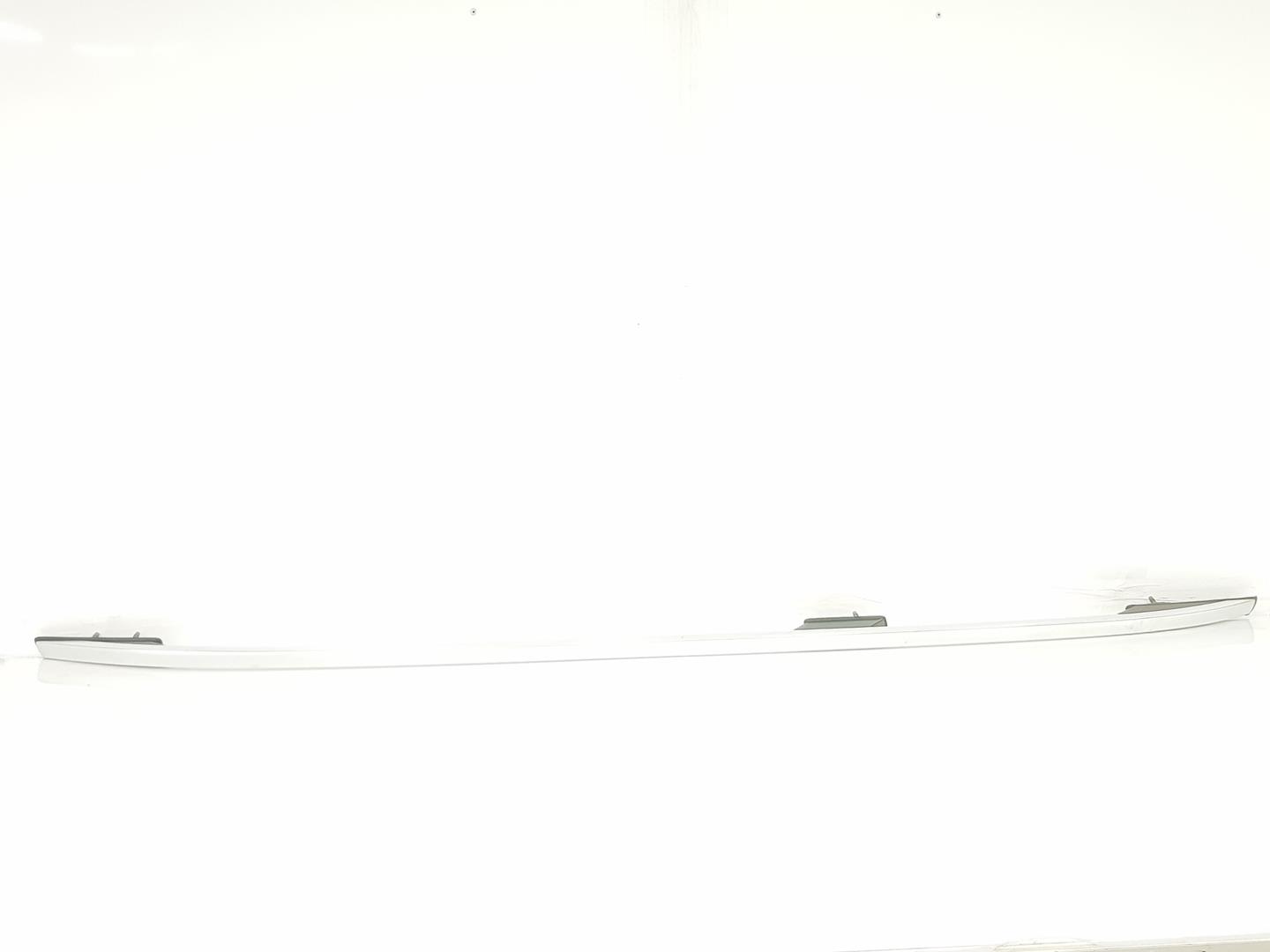 MERCEDES-BENZ M-Class W166 (2011-2015) Pravá střešní lišta A1668900393, A1668900393 23799026