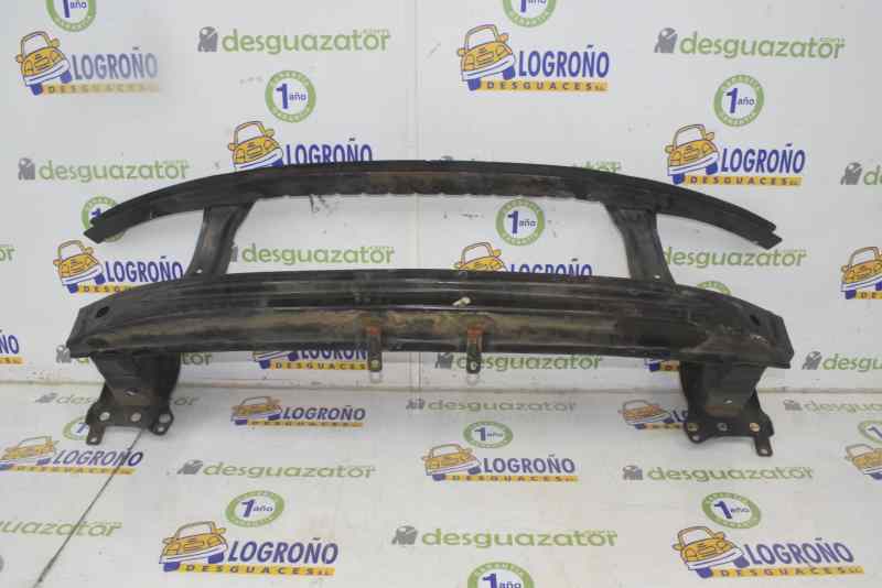 VOLKSWAGEN Passat B6 (2005-2010) Priekinio bamperio (buferio) balkis 3C0807109D,3C0807093 19554665