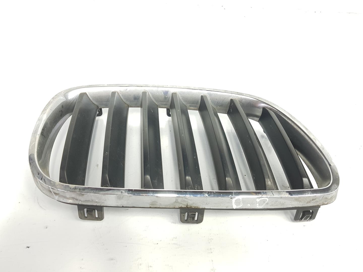 BMW X3 E83 (2003-2010) Front Right Grill 51113420088, 51113420088 19785147