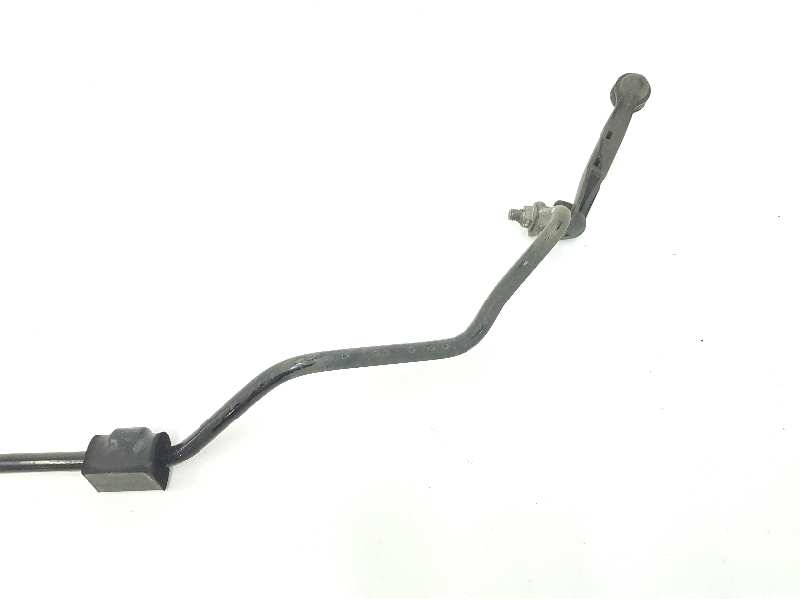 BMW 4 Series F32/F33/F36 (2013-2020) Rear Anti Roll Bar 6853473,33556853473 24073903