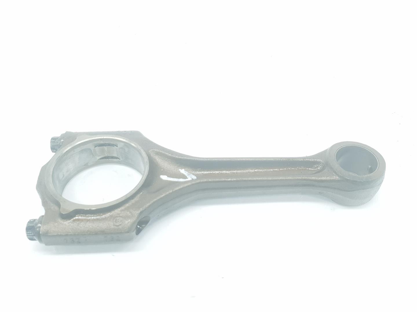 BMW 3 Series E36 (1990-2000) Connecting Rod 11241437617, 11241437617, 1111AA 24233759