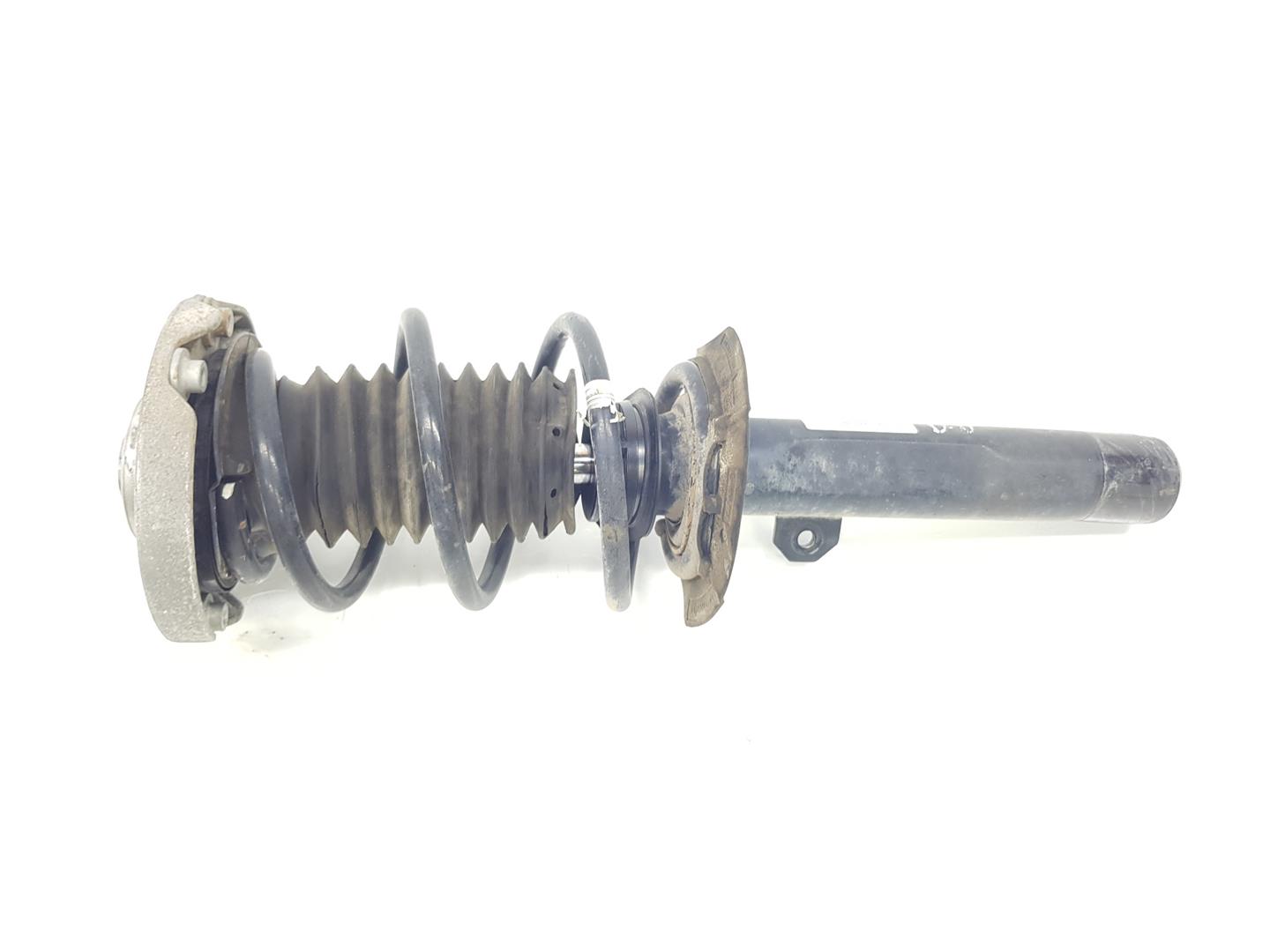 BMW 2 Series Grand Tourer F46 (2018-2023) Front Right Shock Absorber 31316872522, 31306887334 24174700