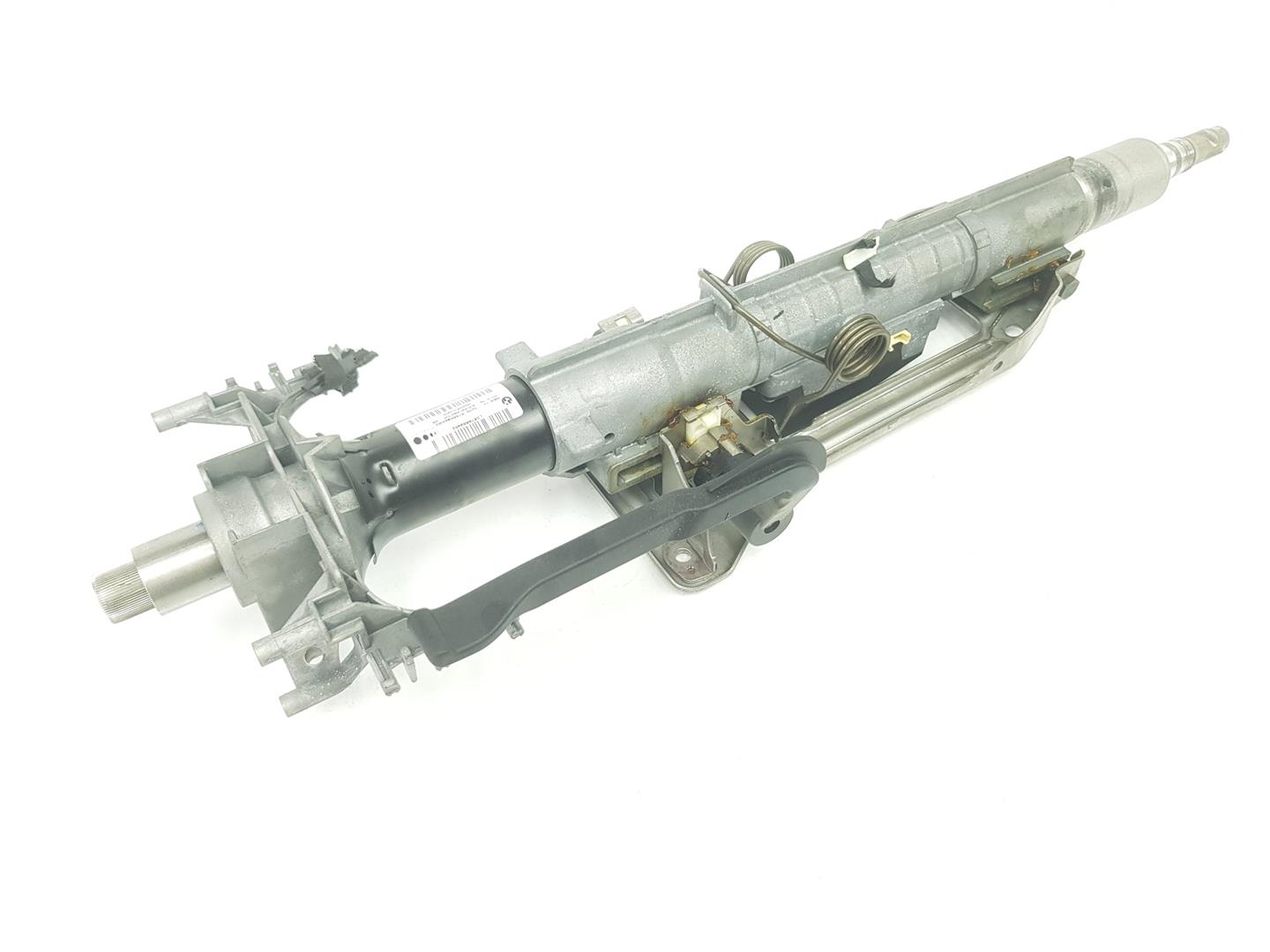 BMW 1 Series E81/E82/E87/E88 (2004-2013) Steering Column Mechanism 32306786899, 32306786899 24213375