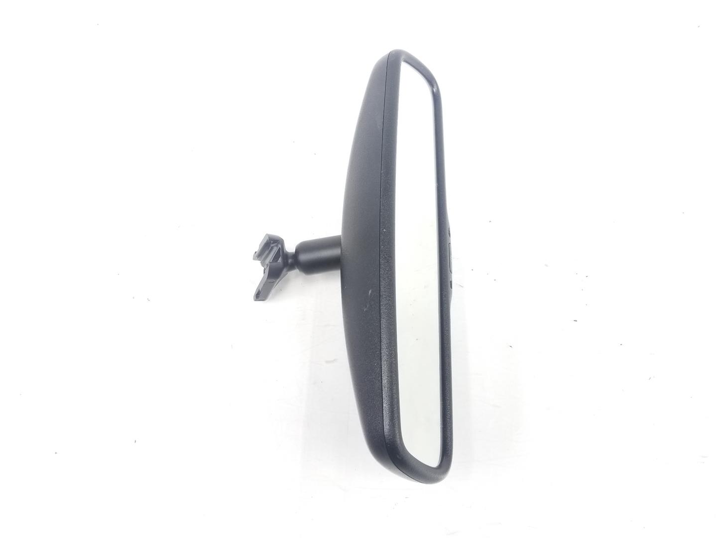 NISSAN Qashqai 2 generation (2013-2023) Interior Rear View Mirror 96321ZH30A, 96321ZH30A 19893085