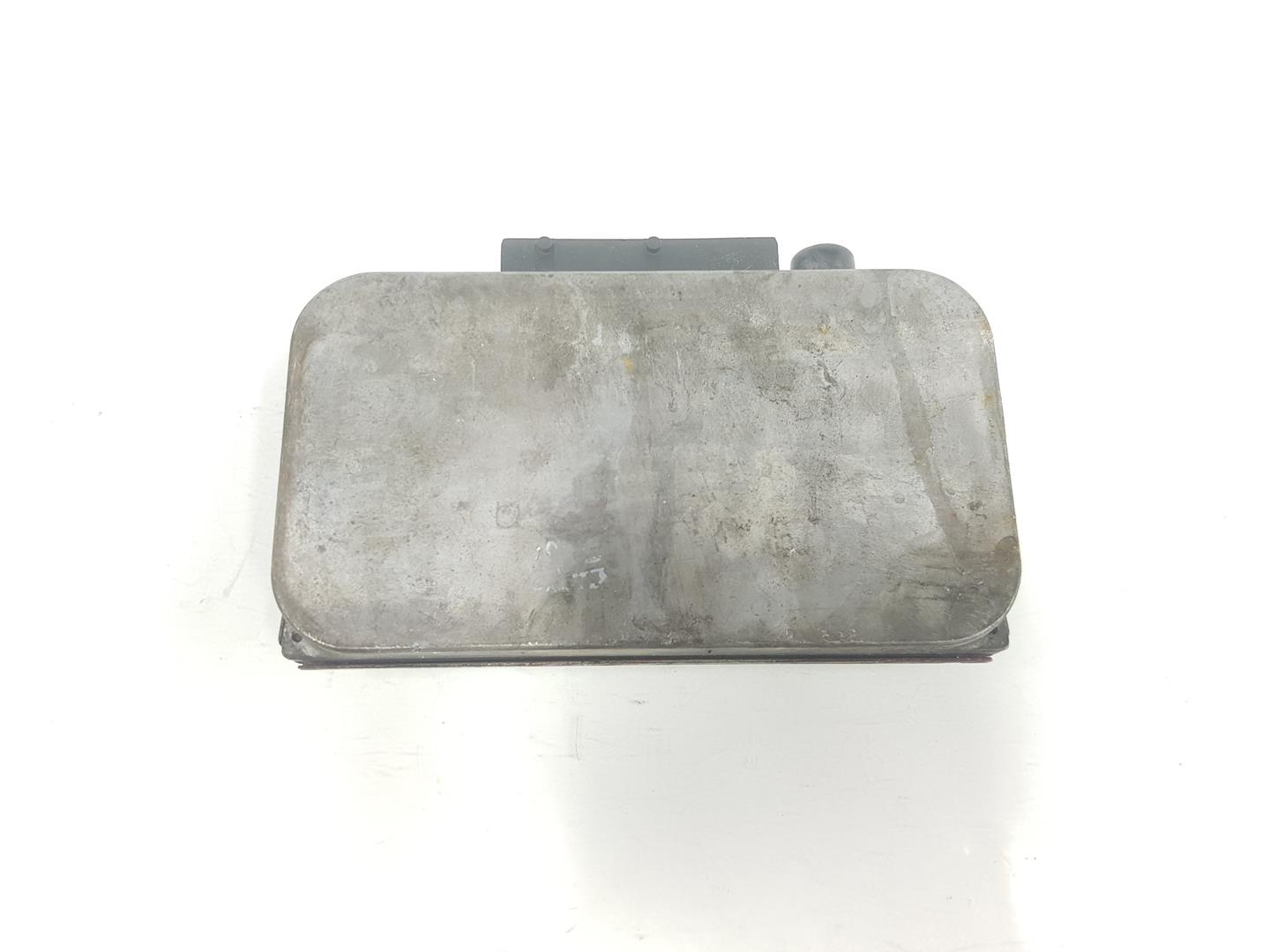 RENAULT Espace 4 generation (2002-2014) Motora vadības bloks 8200269493, 8200269493 19929229