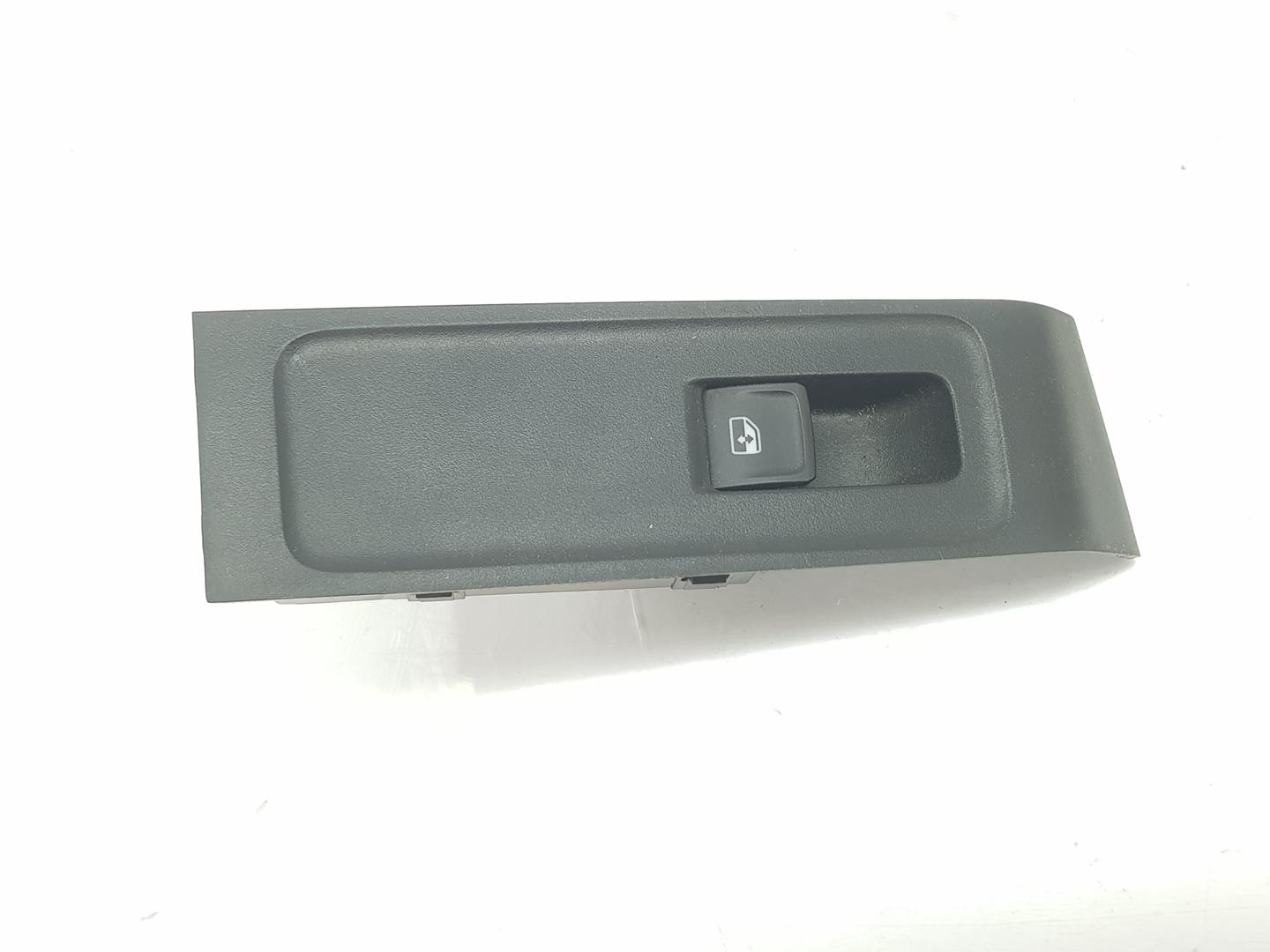 SKODA Yeti 1 generation (2009-2018) Front Right Door Window Switch 5JA959855A, 5JA959855A, 1141CB2222DL 21012427