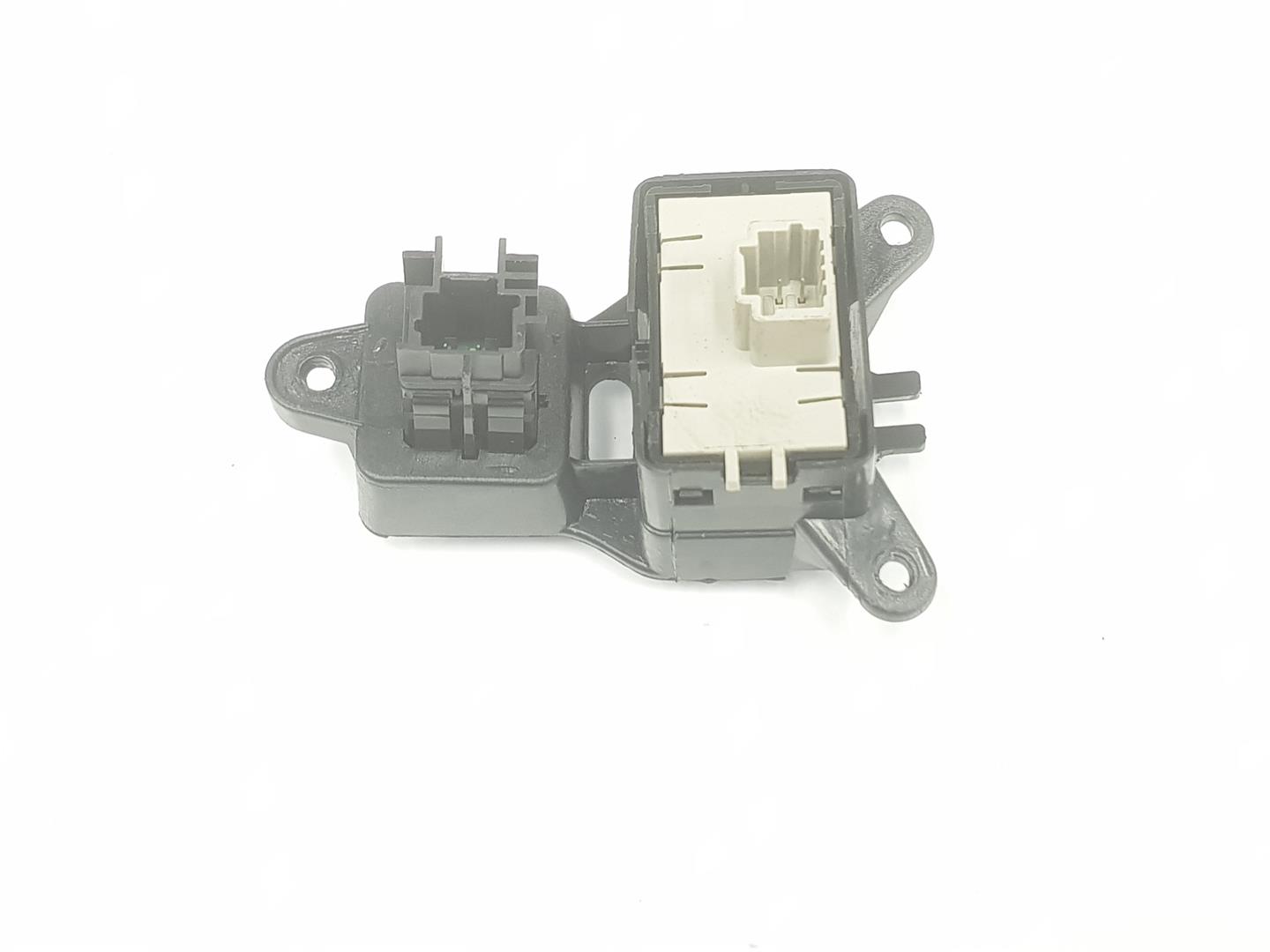 RENAULT Captur 1 generation (2013-2019) Switches 251B45280R, 251B45280R 19920763