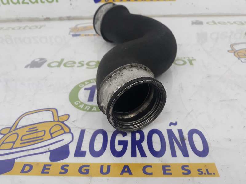 VOLKSWAGEN Passat B6 (2005-2010) Intercooler Hose Pipe 3C0145832,3C0145832 19554669