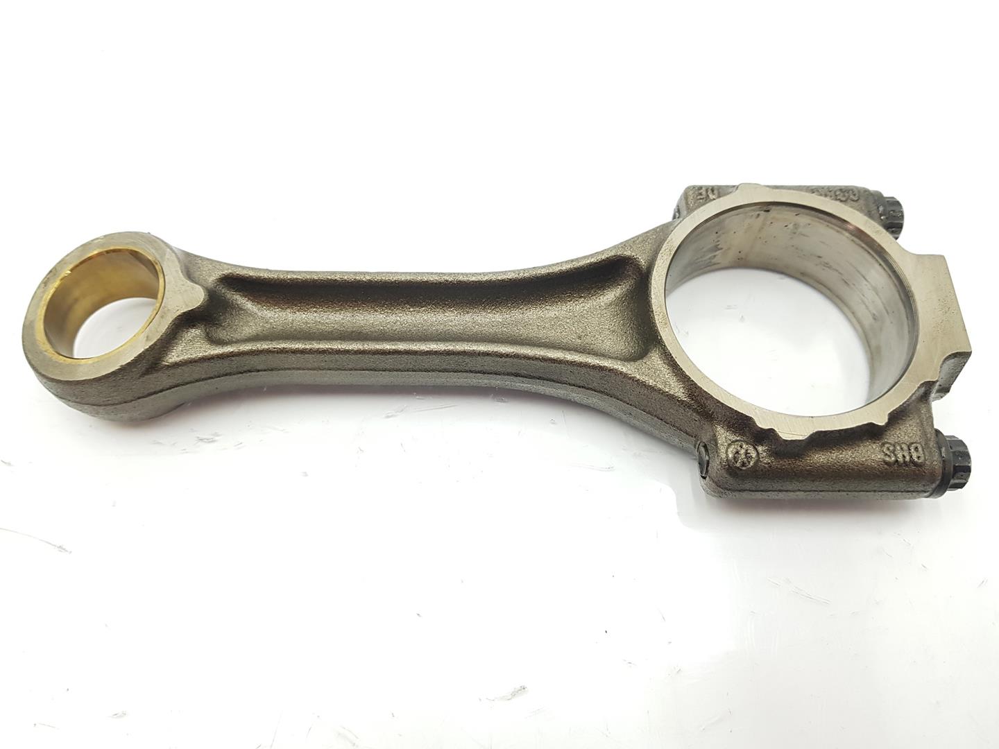 VOLKSWAGEN Passat B6 (2005-2010) Connecting Rod 038105401G, 038105401G 24196291