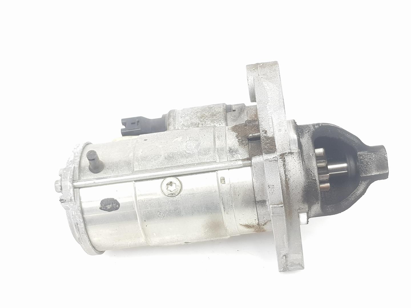 TOYOTA Avensis T27 Starter Motor 281000R021,281000R021 24252029