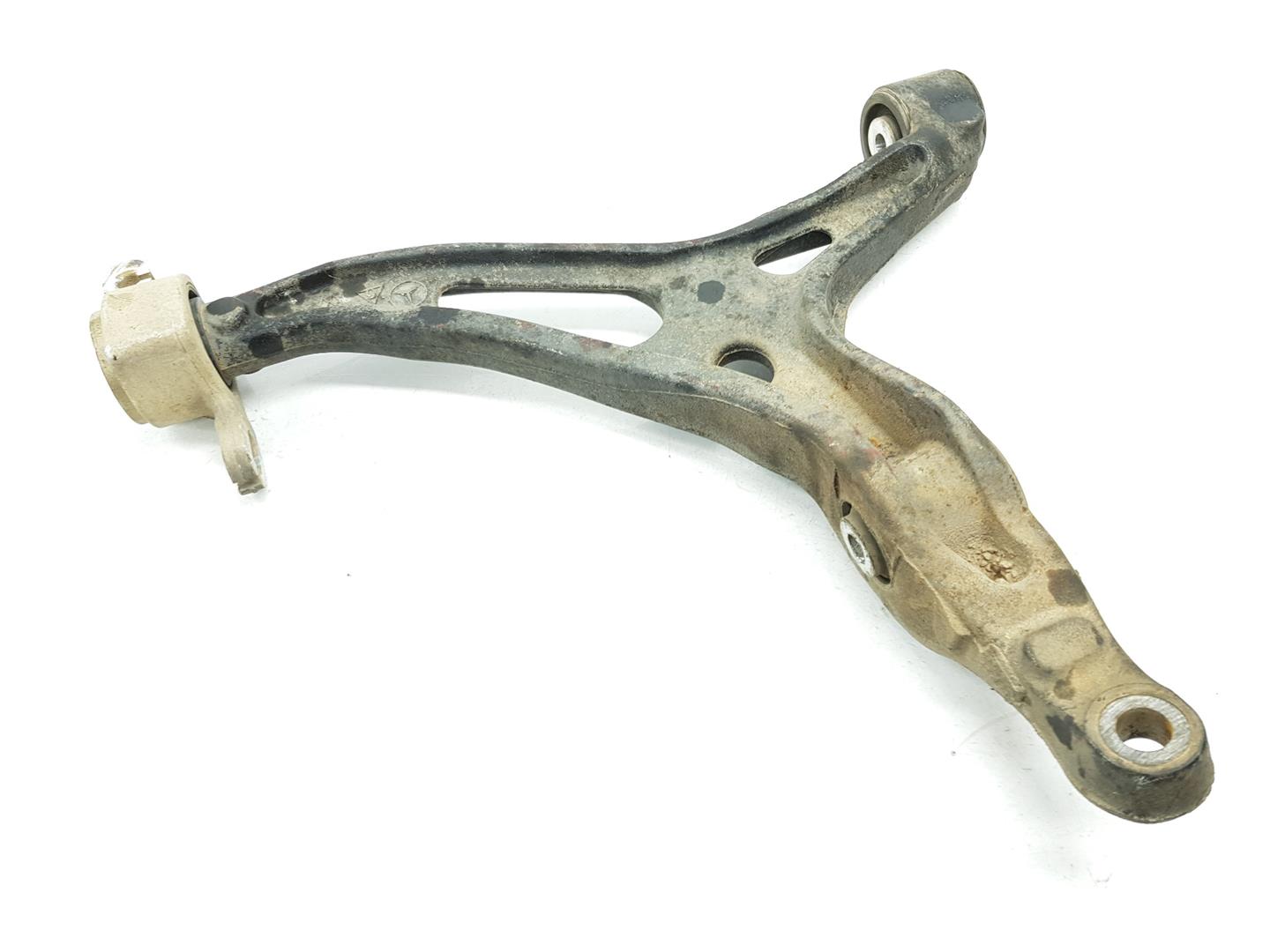 MERCEDES-BENZ M-Class W164 (2005-2011) Fremre høyre arm A1643301807 22328026