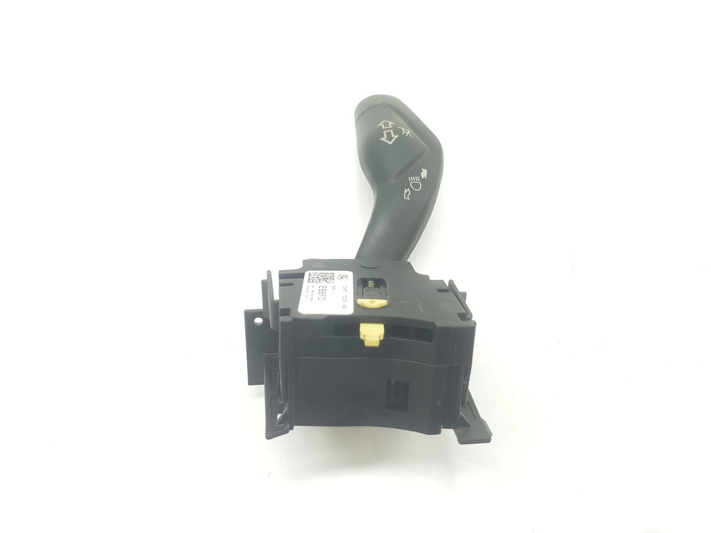 FORD Kuga 2 generation (2013-2020) Vri bryterknappen 1876432 24143135