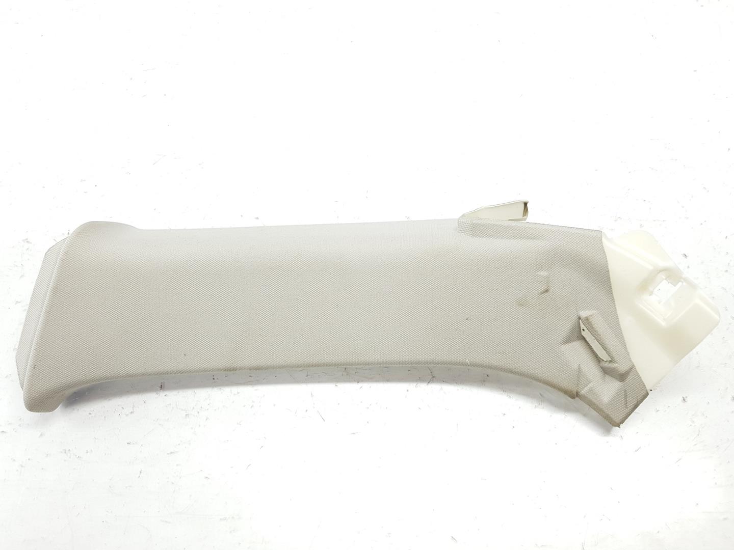 VOLKSWAGEN Passat Variant 1 generation (2010-2024) Other Interior Parts 3G9867242, 3G9867242D 24225179