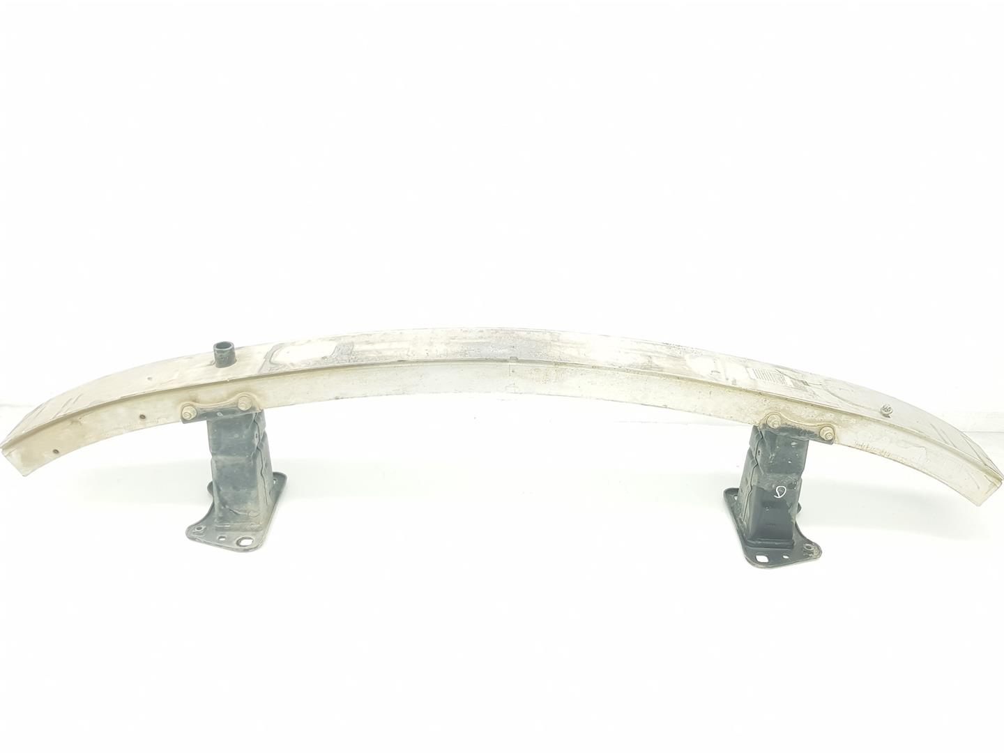 MERCEDES-BENZ M-Class W164 (2005-2011) Front Reinforcement Bar A1646201234,A1646201234 24230754