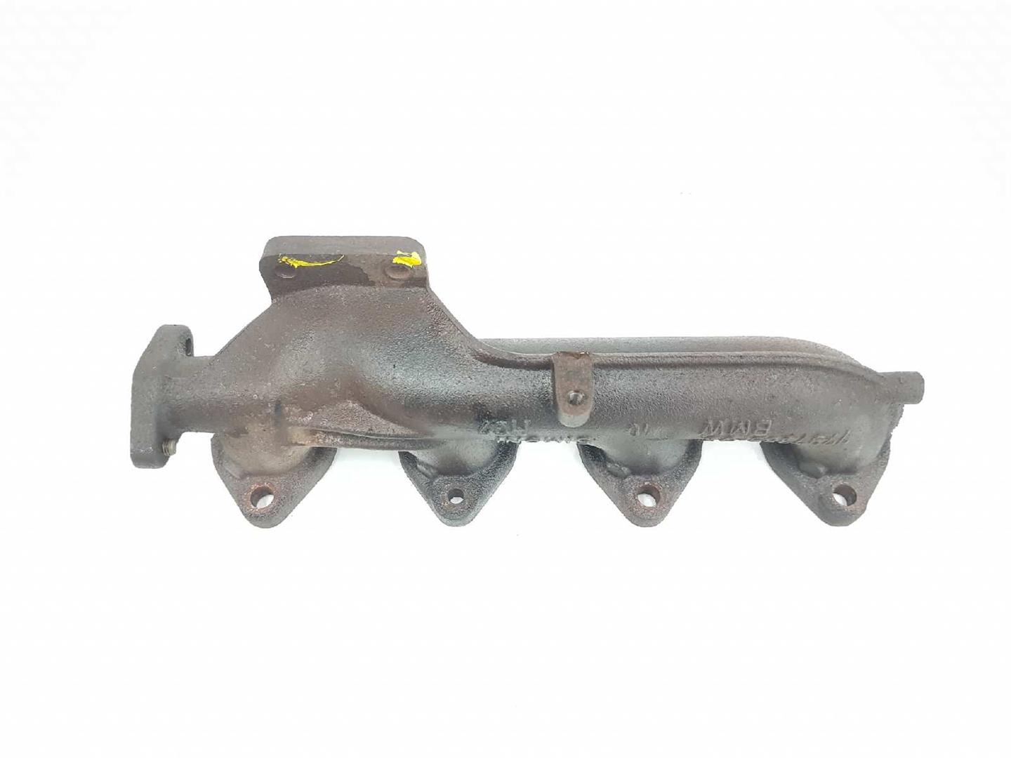 BMW 1 Series E81/E82/E87/E88 (2004-2013) Exhaust Manifold 11627797389,7797389 19698218