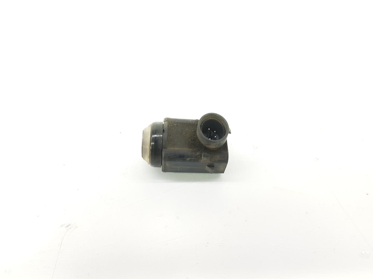 MERCEDES-BENZ M-Class W164 (2005-2011) Передний парктроник A0045428718,0263003558 19813946