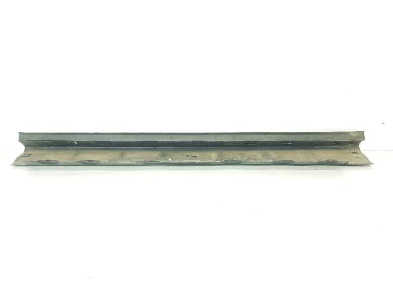 BMW X5 E53 (1999-2006) Left Side Plastic Sideskirt Cover 51718408705,51718408705 19657230