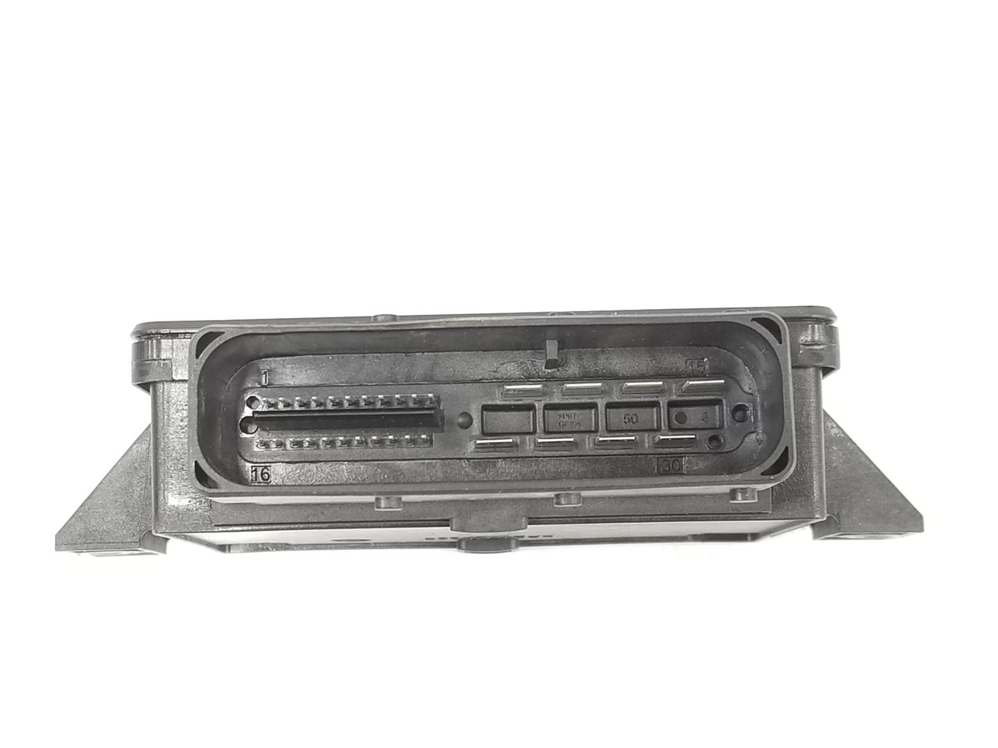 MERCEDES-BENZ A-Class W176 (2012-2018) Other Control Units A1669002700, A1669002700 19882094