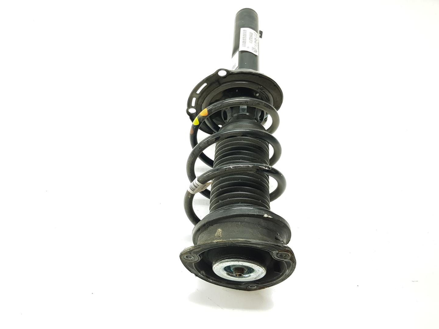 VOLKSWAGEN T-Roc 1 generation (2017-2024) Front Right Shock Absorber 5Q0413031HR, 5Q0413031HR 24248338