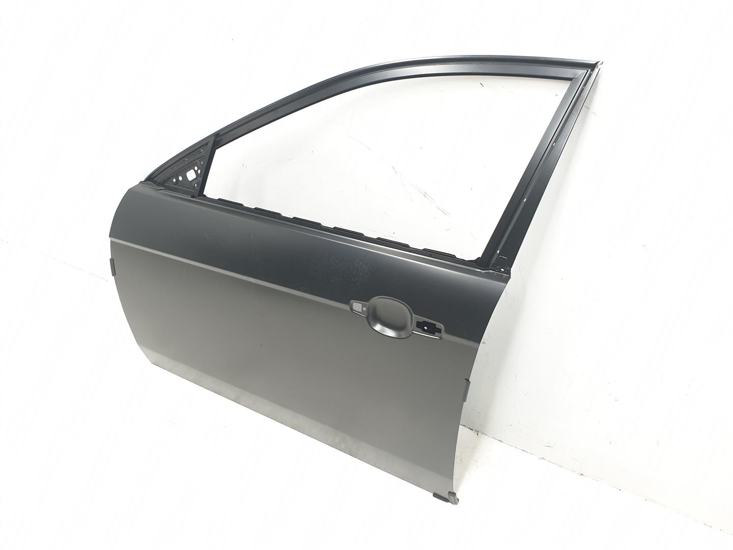 CHEVROLET Epica 1 generation (2006-2012) Front Left Door 96635579, 96635579, IMPRIMADA2222DL 24240214