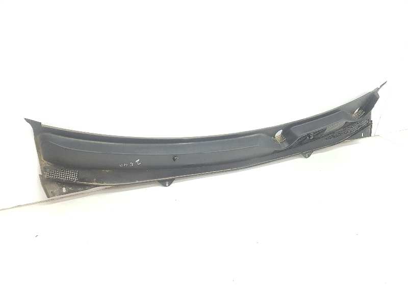OPEL Insignia A (2008-2016) Other part 13224209, 13224209 19647758