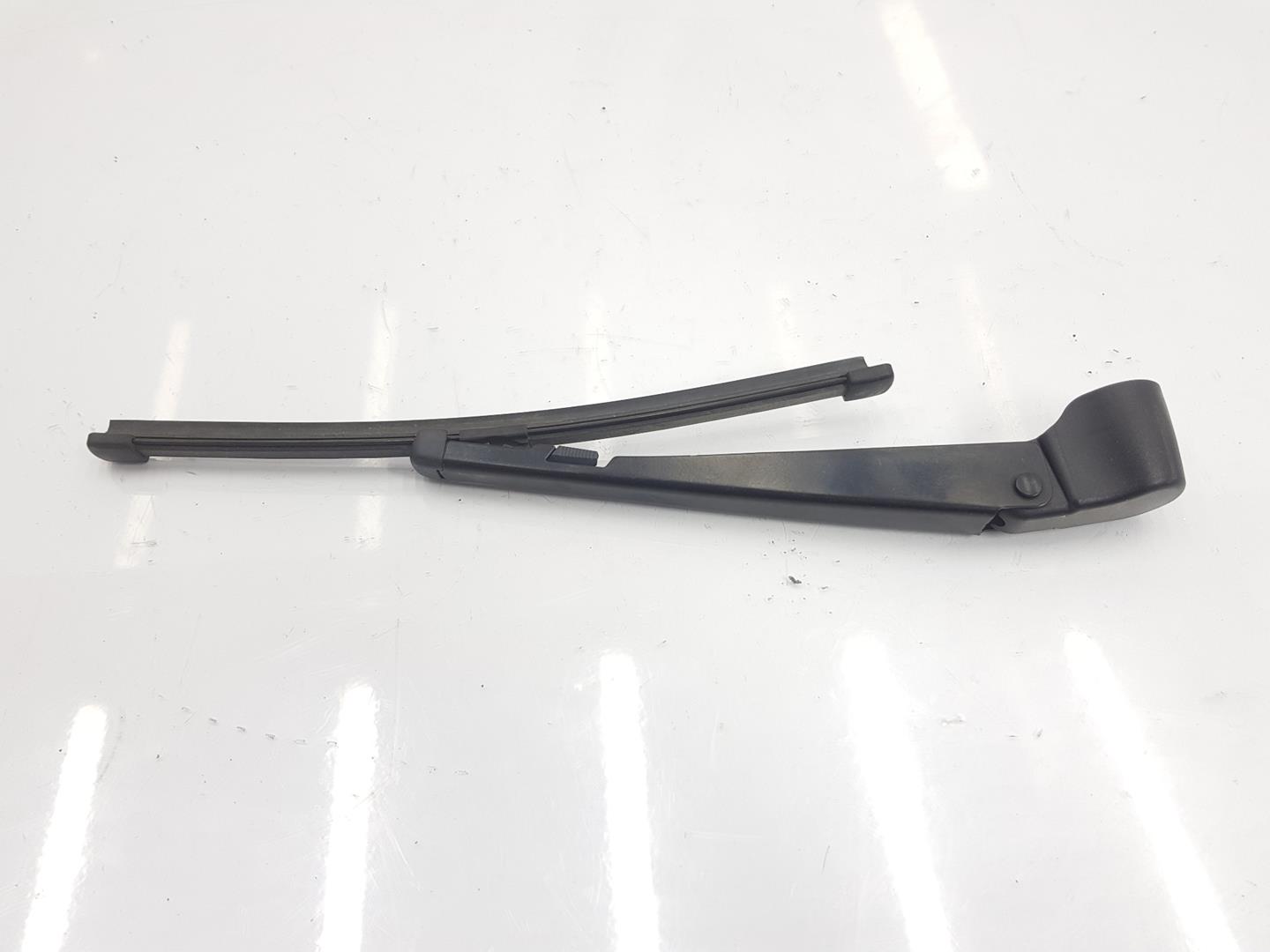 MERCEDES-BENZ A-Class W176 (2012-2018) Tailgate Window Wiper Arm A1768200544, A1768200544, 2222DL 19908763