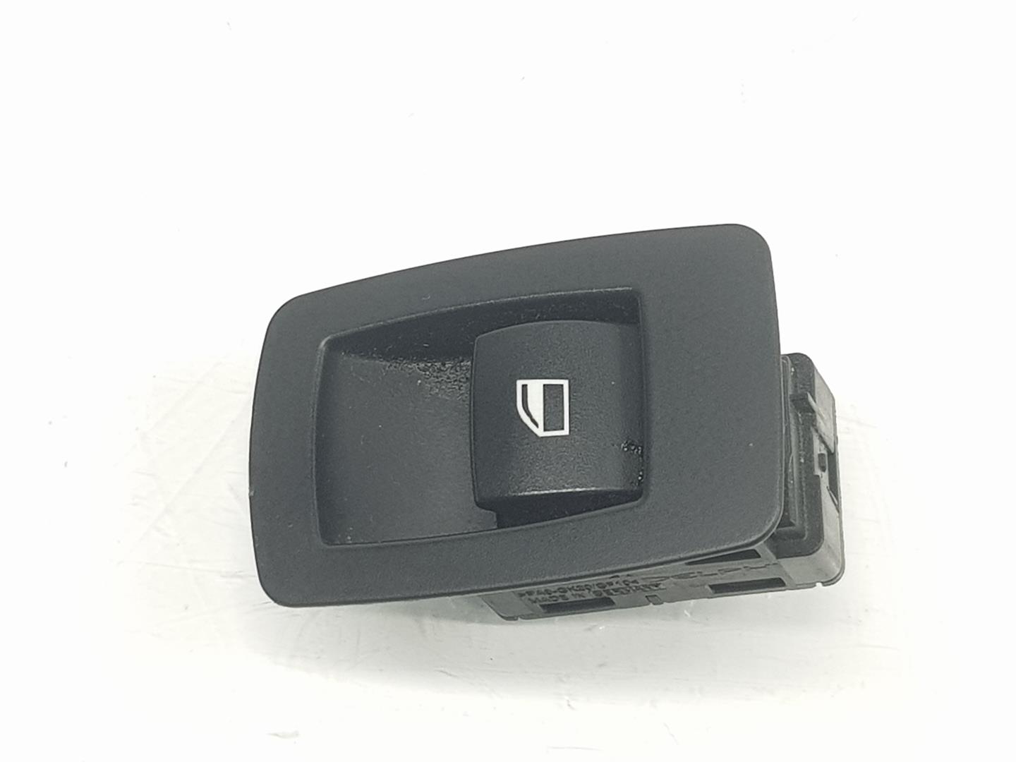 BMW 3 Series E90/E91/E92/E93 (2004-2013) Front Right Door Window Switch 61316945874, 61316945874 19928146