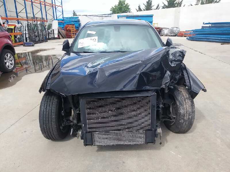 BMW 1 Series F20/F21 (2011-2020) Траверс задний 33316792505,33316792505 25025433