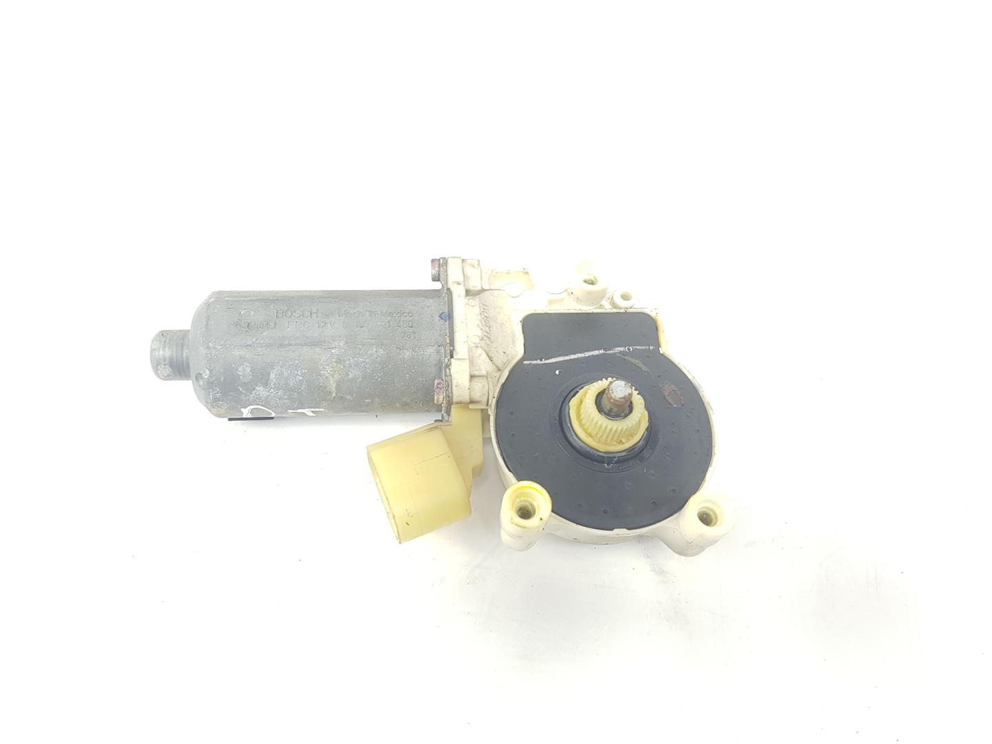 BMW X5 E70 (2006-2013) Forreste venstre dør vinduesregulator motor 67627267691,67627267691 19818883