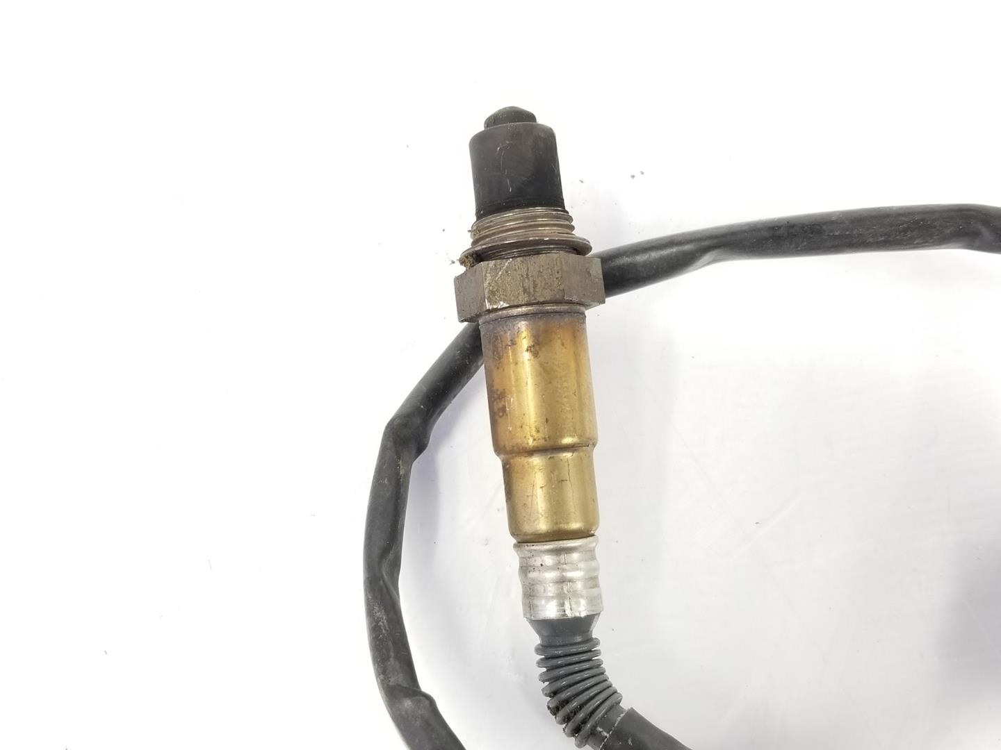 FORD B-MAX 1 generation (2012-2018) Lambda Oxygen Sensor 1771995,CV6A9G460AA 19815469