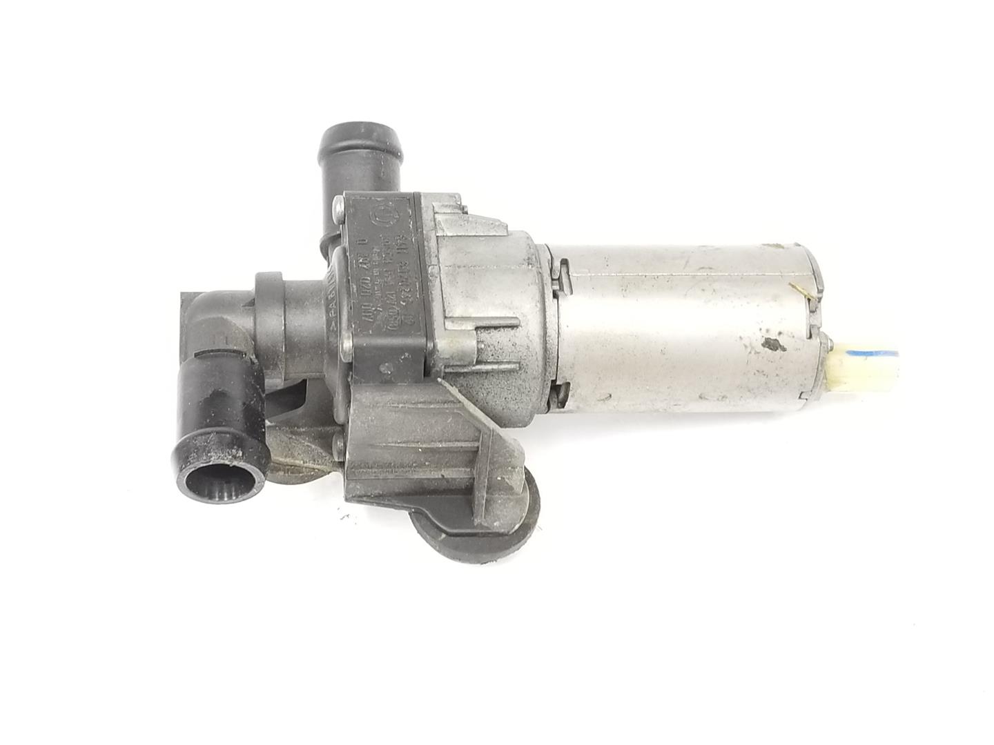 BMW 1 Series E81/E82/E87/E88 (2004-2013) Keringtetővíz-motor 64116928246,64116928246 21082196