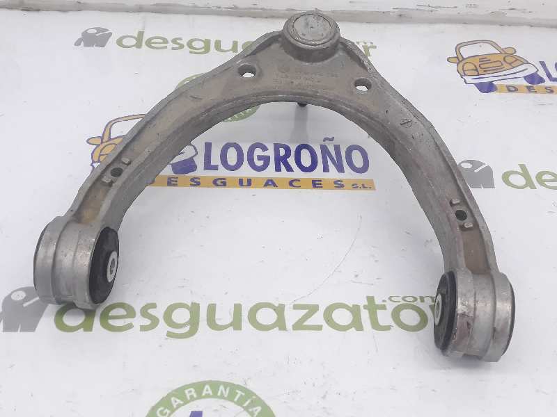 AUDI Q7 4L (2005-2015) Front Right Upper Control Arm 7L0407047B, 7L0407021B 19602542