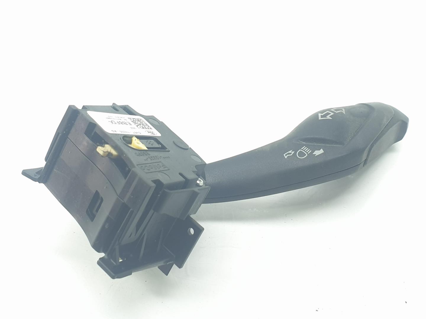 FORD Kuga 2 generation (2013-2020) Headlight Switch Control Unit CV6T13335AD, 1876432 23800310