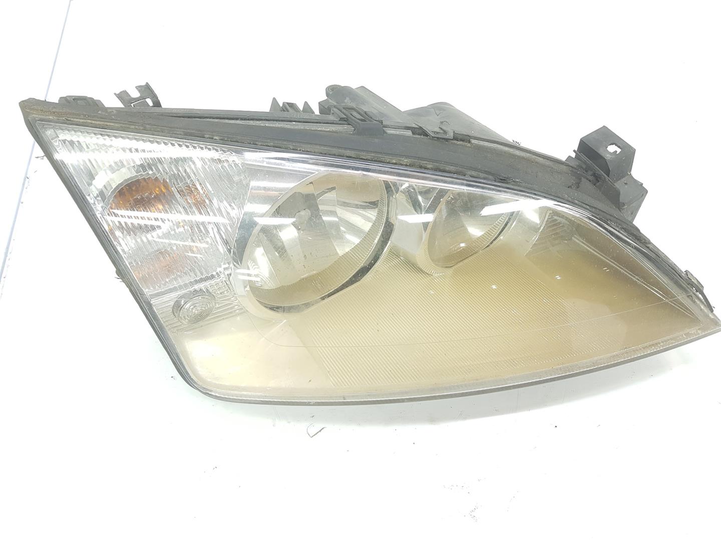 FORD Mondeo 3 generation (2000-2007) Front Right Headlight 1435619, 1S7113005AL 19895204