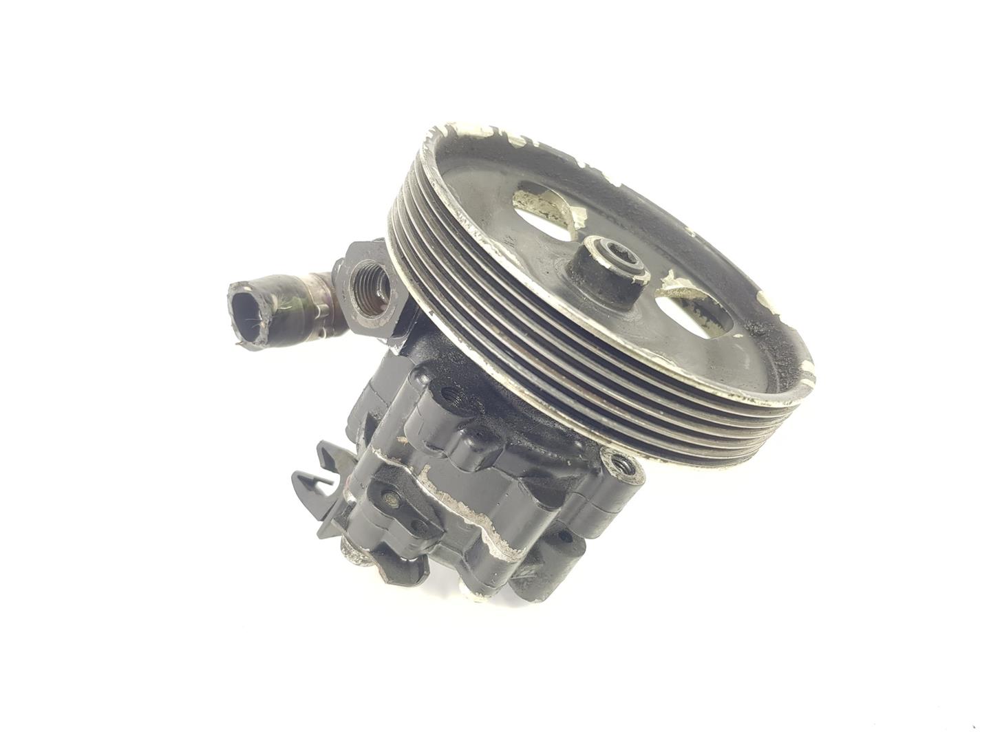 FIAT Vairo stiprintuvo siurblys 9640906480, 9640906480 19938093