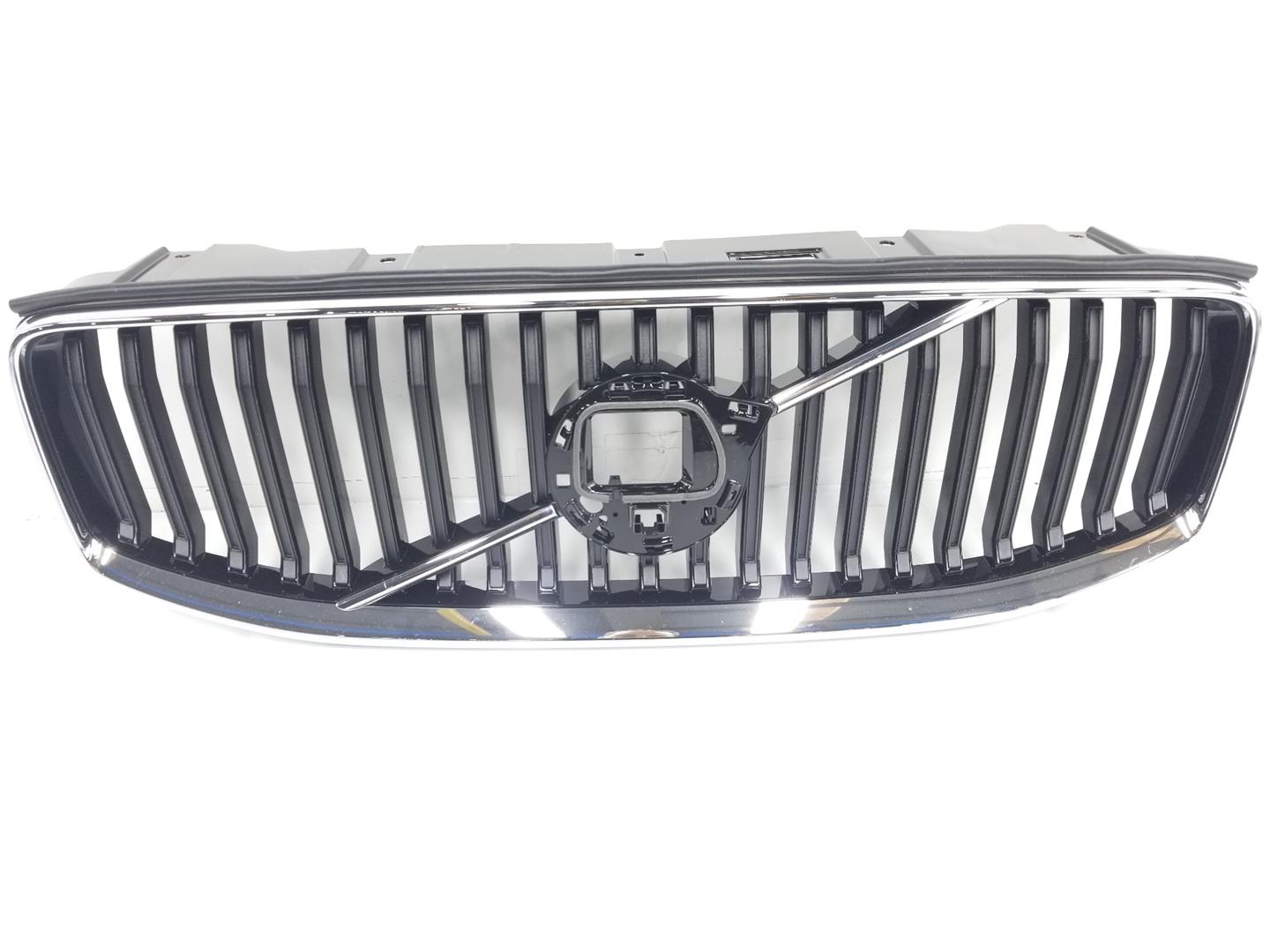 VOLVO XC60 1 generation (2008-2017) Radiator Grille 32291019,P32234984 25064070