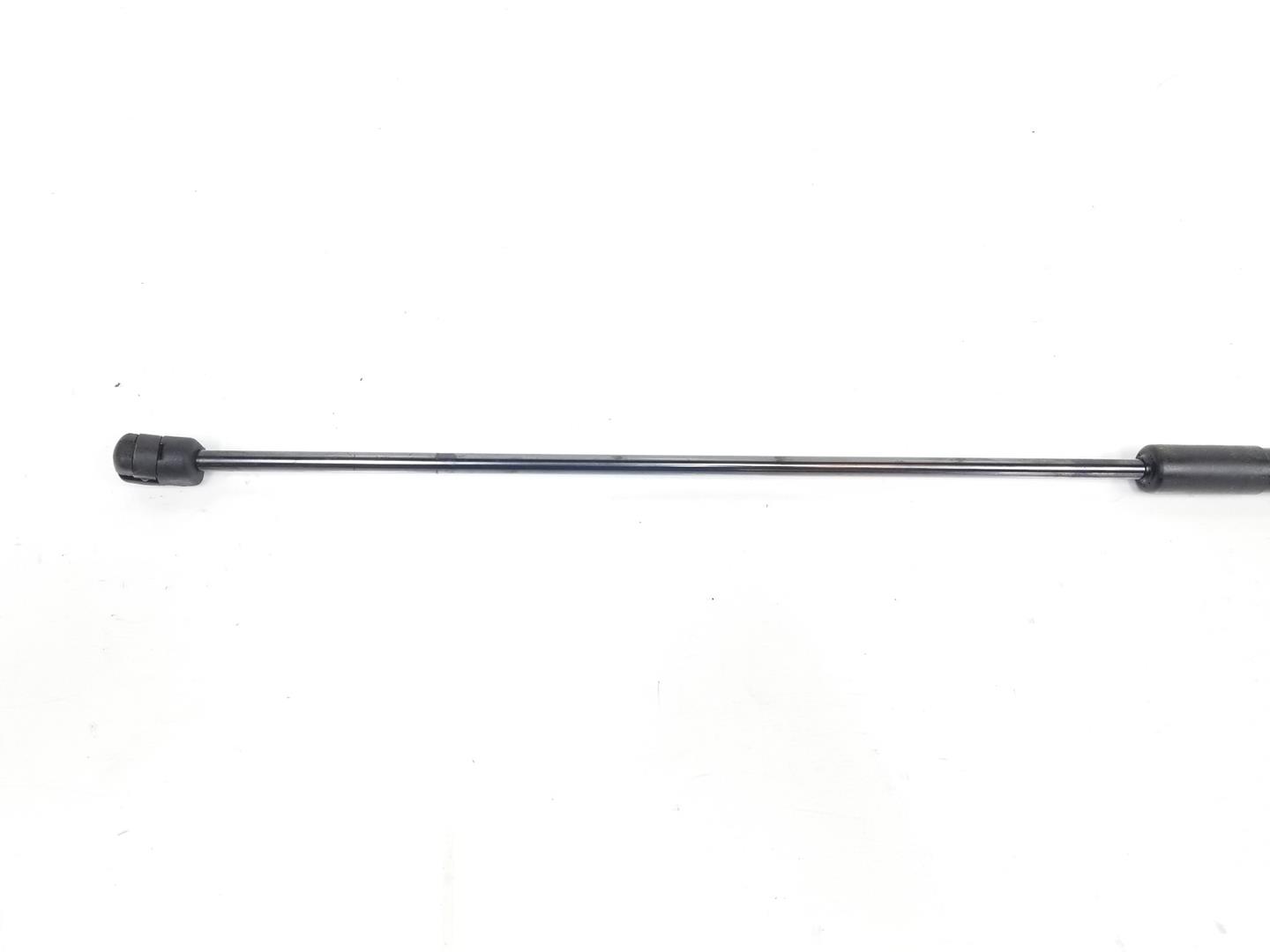 VOLKSWAGEN Golf 7 generation (2012-2024) Front Right Bonnet Strut 5G0823359,5G0823359 19843069