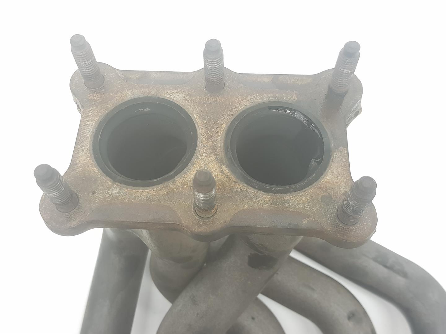 SEAT Toledo 2 generation (1999-2006) Exhaust Manifold 066253017J, 066253017J, 1141CB 24231432