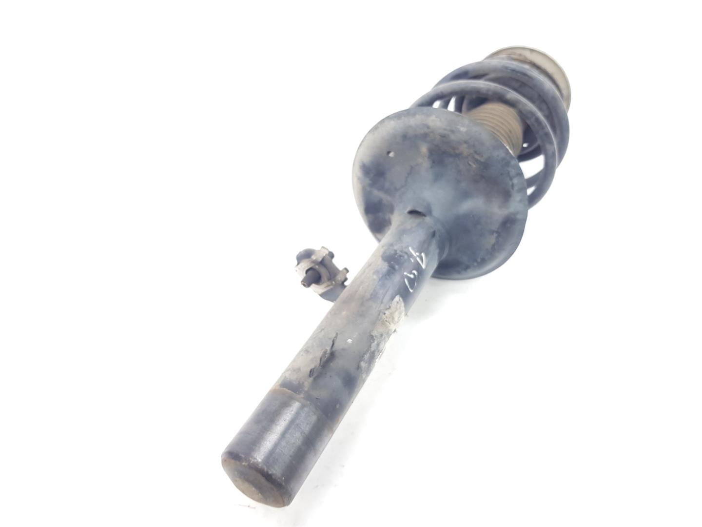 BMW X3 E83 (2003-2010) Front Right Shock Absorber 31303411620,3411620 21364602